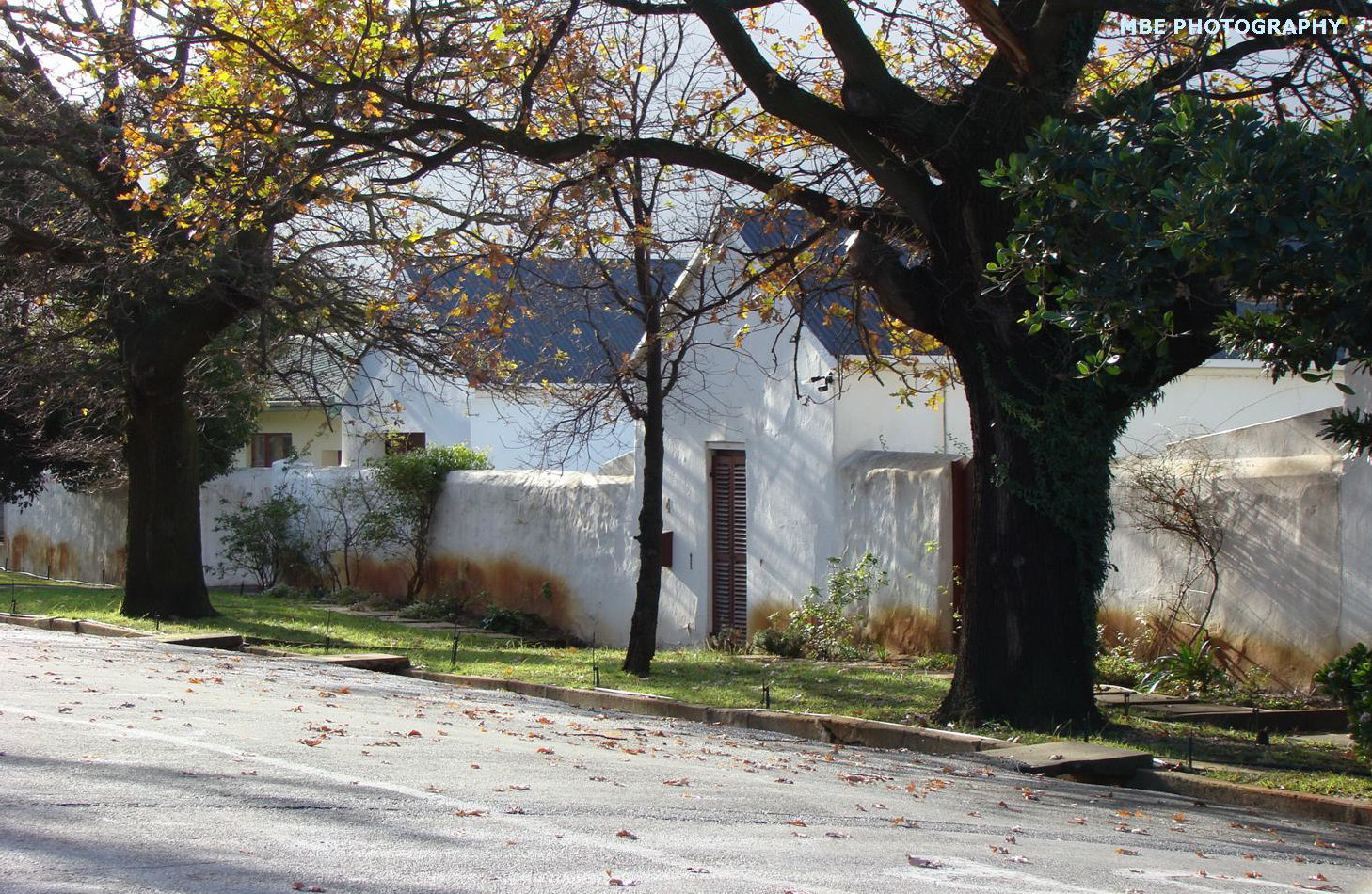 Villiersdorp-Mel-Elliott-07- 12